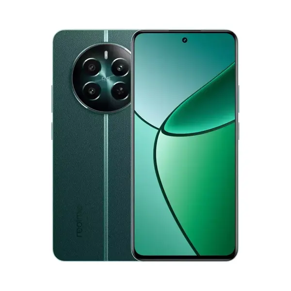 rmx3867 8!}256gb green